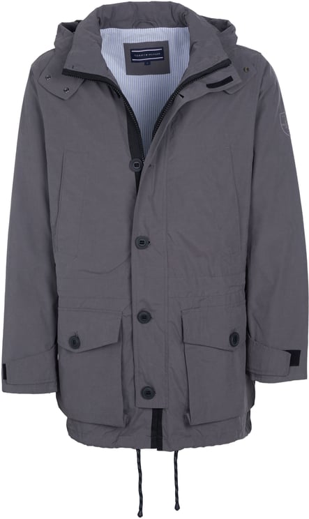 Tommy Hilfiger Tommy Hilfiger Jacke