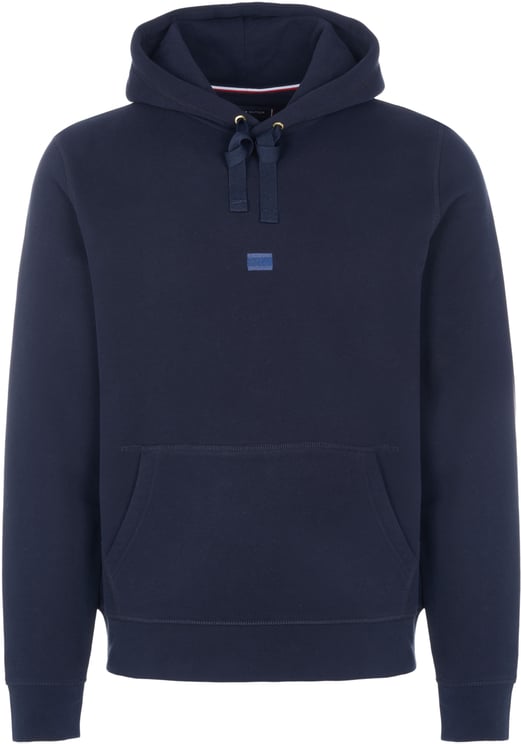 Tommy Hilfiger Tommy Hilfiger Pullover