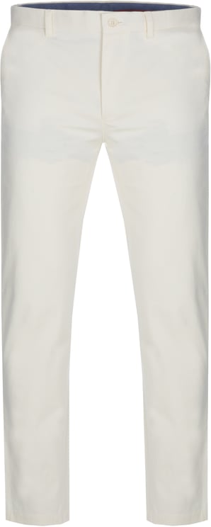 Tommy Hilfiger Tommy Hilfiger DENTON Hose creme