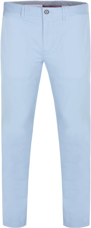 Tommy Hilfiger Tommy Hilfiger Hose