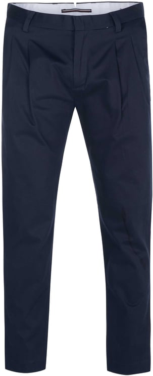 Tommy Hilfiger Tommy Hilfiger Hose