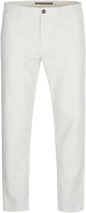 Tommy Hilfiger Tommy Hilfiger HARLEM Hose creme