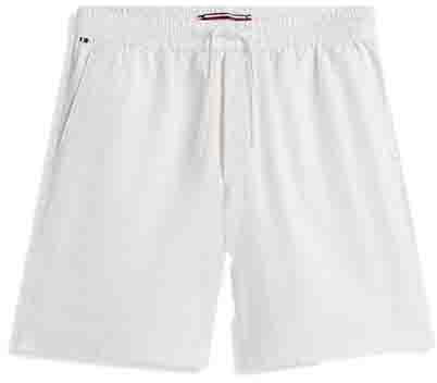 Tommy Hilfiger Tommy Hilfiger Dover 8 PO Sorona Linen