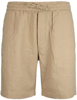 Tommy Hilfiger Tommy Hilfiger Dover 8 PO Sorona