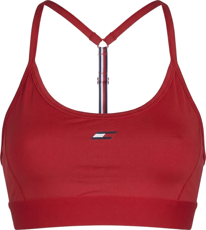 Tommy Hilfiger Tommy Hilfiger Top