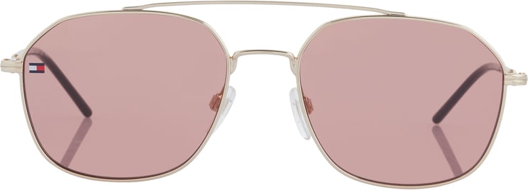 Tommy Hilfiger Tommy Hilfiger Sonnenbrille