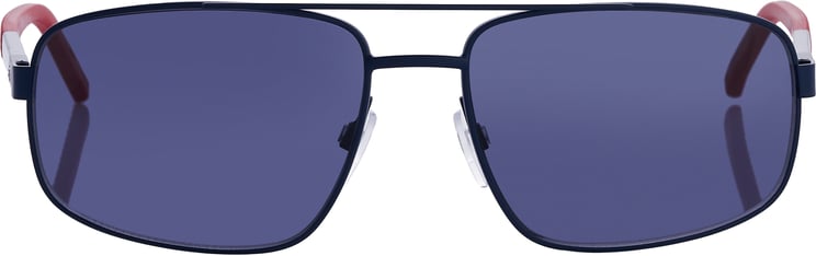Tommy Hilfiger Tommy Hilfiger Sonnenbrille