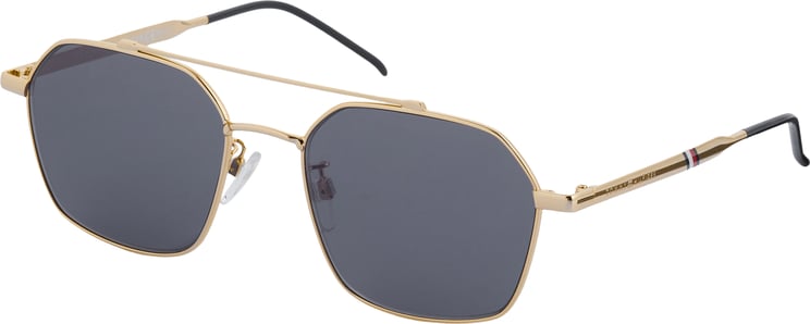 Tommy Hilfiger Tommy Hilfiger Sonnenbrille