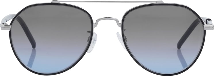 Tommy Hilfiger Tommy Hilfiger Sonnenbrille
