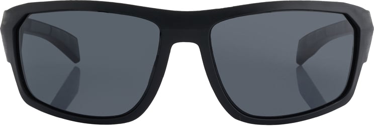Tommy Hilfiger Tommy Hilfiger Sonnenbrille