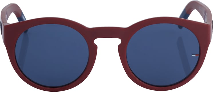 Tommy Hilfiger Tommy Hilfiger Jeans Sonnenbrille