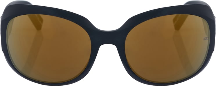 Tommy Hilfiger Tommy Hilfiger Jeans Sonnenbrille