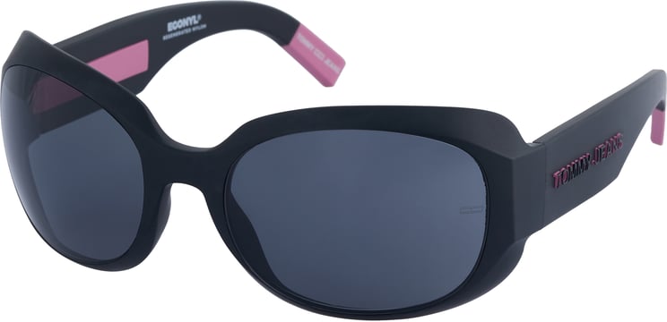 Tommy Hilfiger Tommy Hilfiger Jeans Sonnenbrille