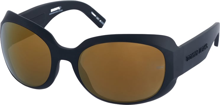 Tommy Hilfiger Tommy Hilfiger Jeans Sonnenbrille