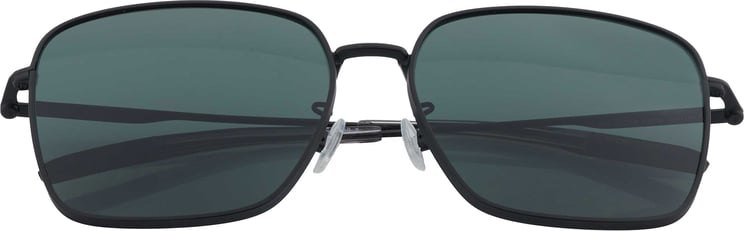 Tommy Hilfiger Tommy Hilfiger Jeans Sonnenbrille