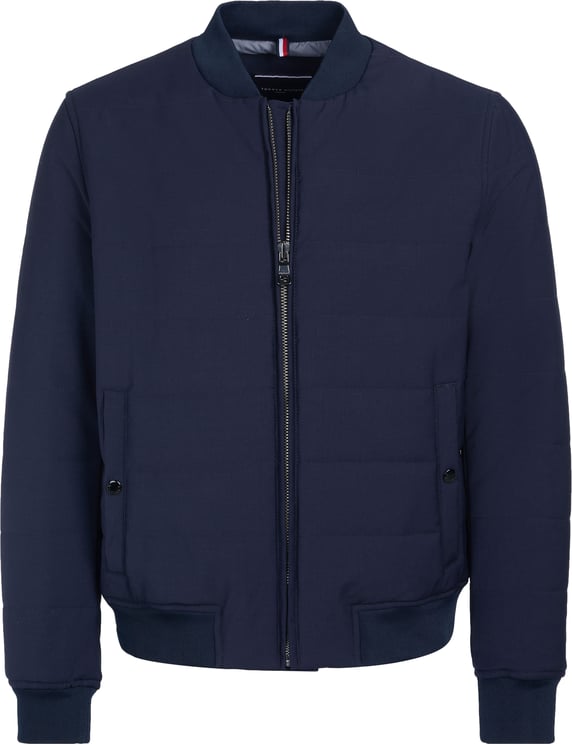 Tommy Hilfiger Tommy Hilfiger Jacke