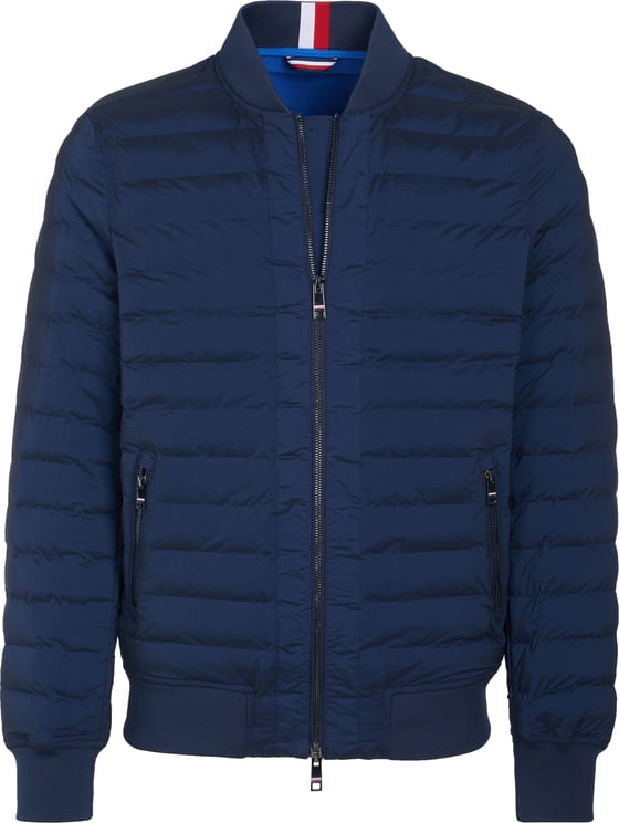 Tommy Hilfiger Tommy Hilfiger Jacke
