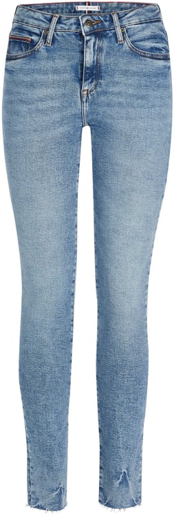 Tommy Hilfiger Tommy Hilfiger Jeans