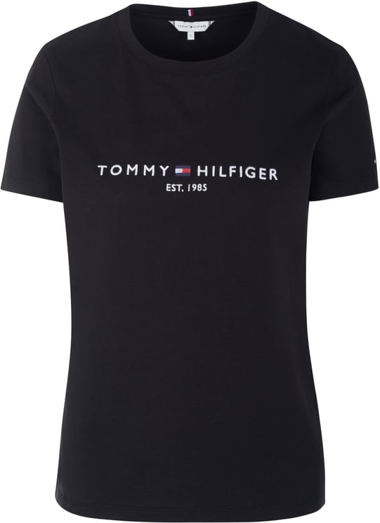 Tommy Hilfiger Tommy Hilfiger T-Shirt