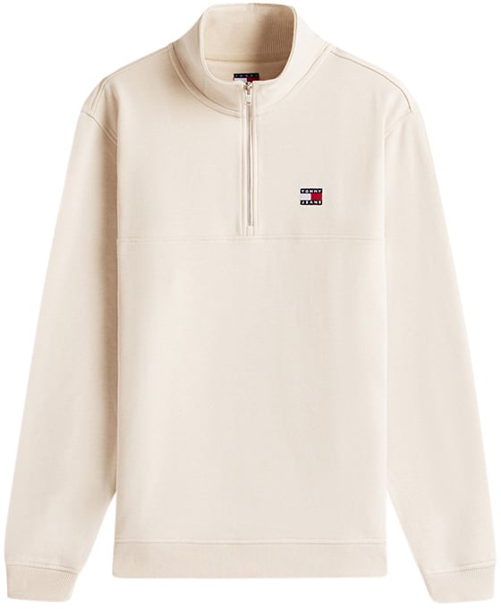 Tommy Jeans Tommy Jeans Reg Badge QZ Ext