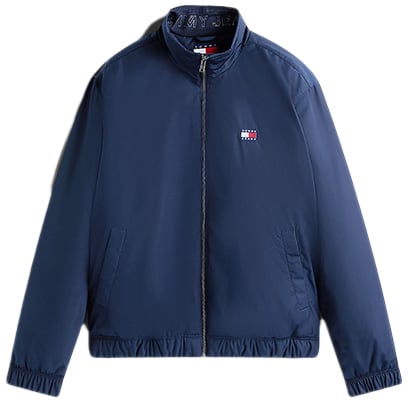 Tommy Jeans Tommy Jeans Essential Padded Jacket EXT