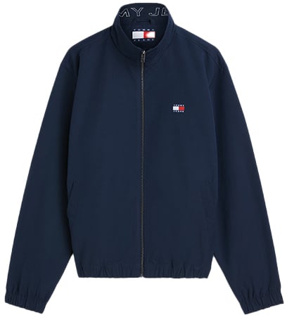 Tommy Jeans Tommy Jeans TJM Essential Jacket EXT