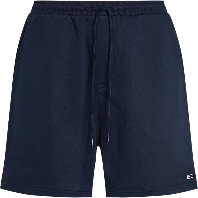 Tommy Jeans Tommy Jeans S Flag Beach Short