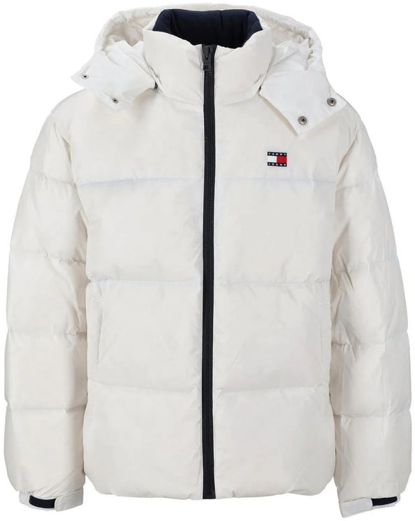 Tommy Jeans Tommy Jeans Men Jacket