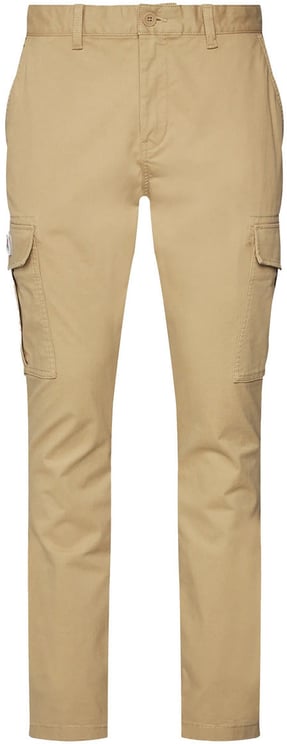 Tommy Jeans Tommy Jeans Men Trousers