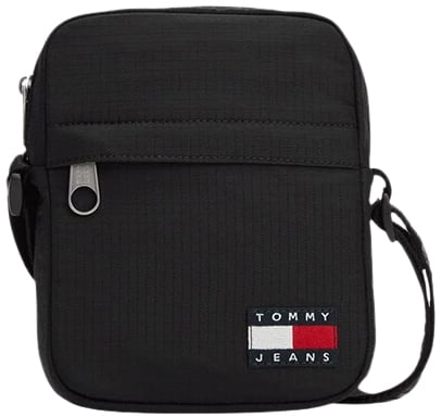 Tommy Jeans Tommy Jeans TJM Ess Daily Ripstop Reporter