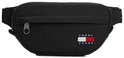 Tommy Jeans Tommy Jeans TJM Ess Daily Ripstop Bumbag