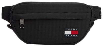 Tommy Jeans Tommy Jeans TJM Ess Daily Ripstop Bumbag