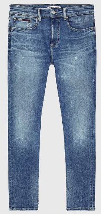 Tommy Jeans Jeans Tommy Jeans