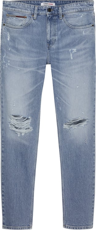 Tommy Jeans Jeans Tommy Jeans