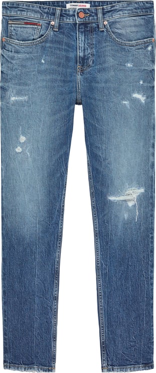 Tommy Jeans Jeans Tommy Jeans