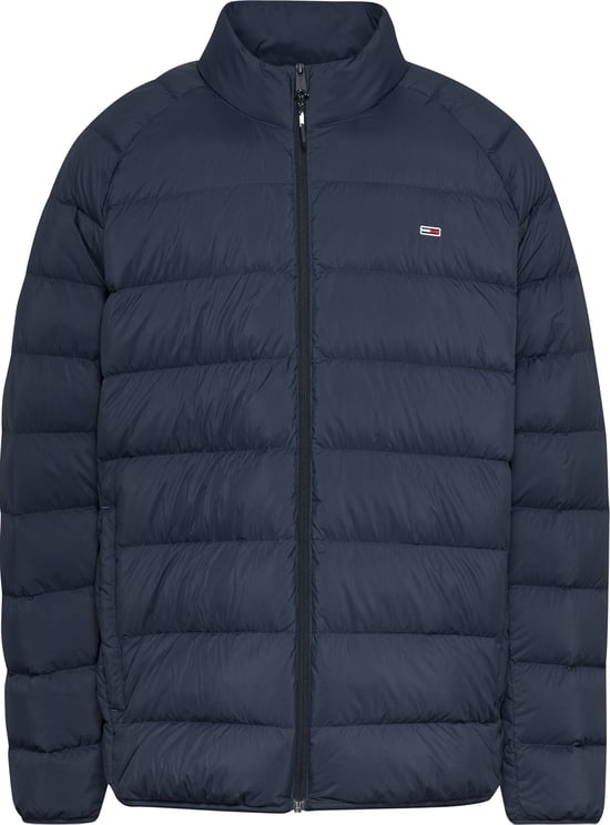 Tommy Jeans Jacket Tommy Jeans