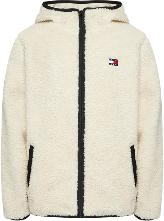 Tommy Jeans Jacket Tommy Jeans