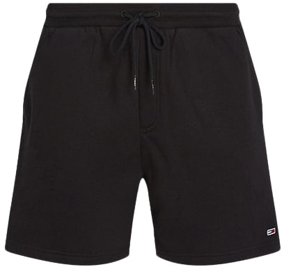Tommy Jeans Tommy Jeans S Flag Beach Short