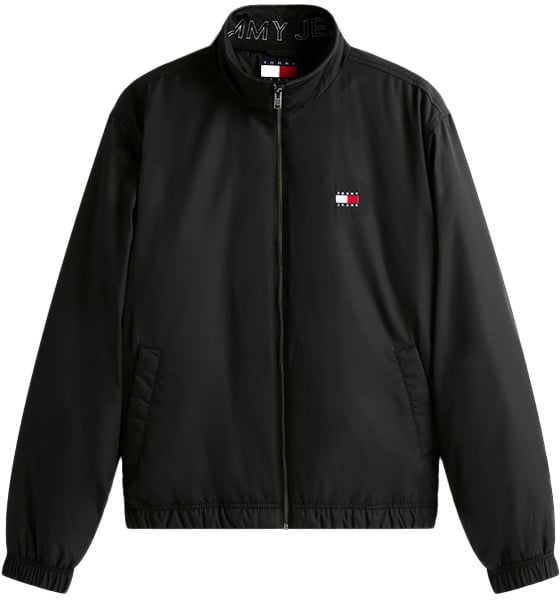Tommy Jeans Tommy Jeans Essential Padded Jacket EXT