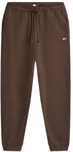 Tommy Jeans Tommy Jeans Reg Badge Jogger