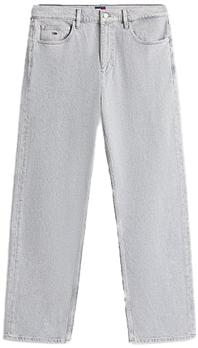 Tommy Jeans Tommy Jeans Otis Regular Straight BJ4175