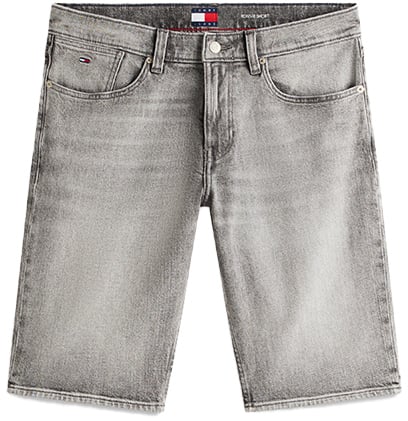 Tommy Jeans Tommy Jeans Ronnie Short BJ8172