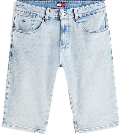 Tommy Jeans Tommy Jeans Ronnie Short BJ8115