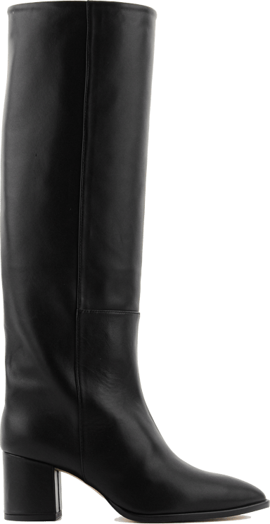 Toral Countrt Sofia Boot Black