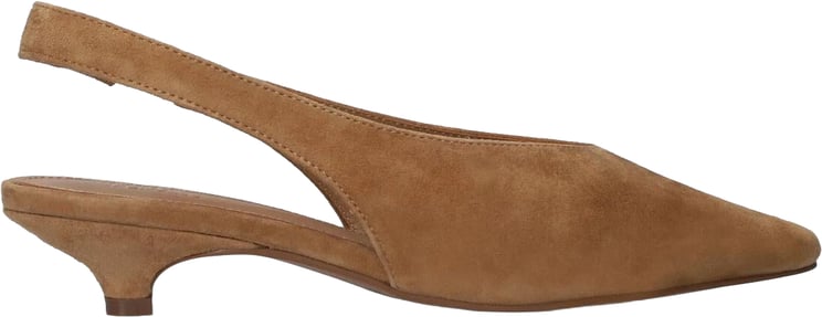 Toral Dames Lenore