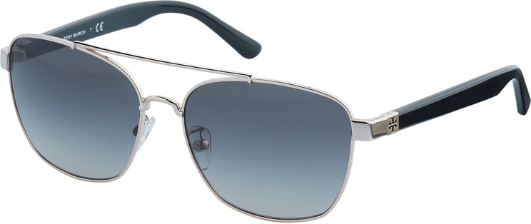Tory Burch Tory Burch Sonnenbrille