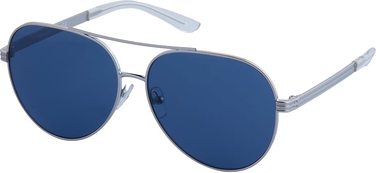 Tory Burch Tory Burch Sonnenbrille