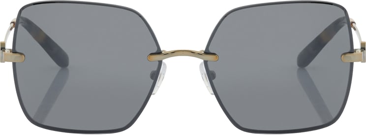 Tory Burch Tory Burch Sonnenbrille