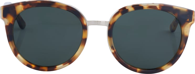 Tory Burch Tory Burch Sonnenbrille