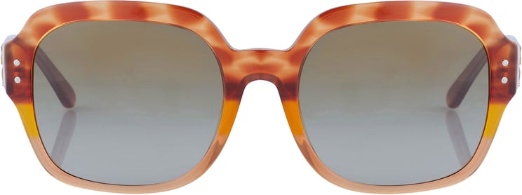 Tory Burch Tory Burch Sonnenbrille